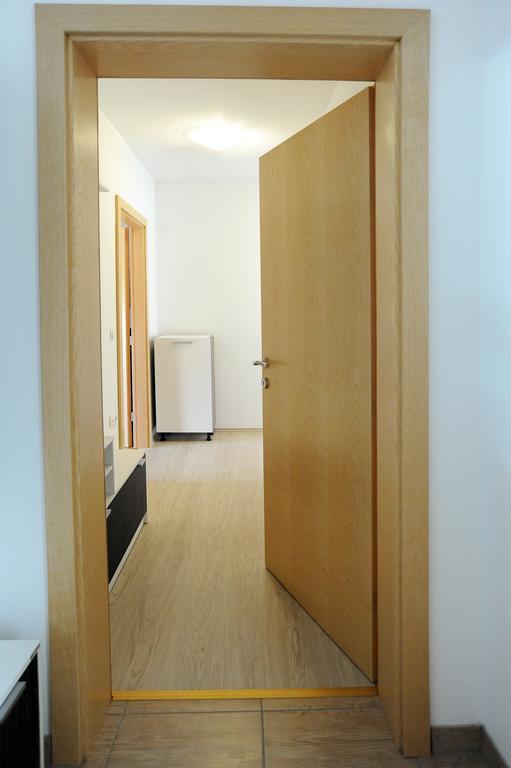 Apartmani Roko Zadar Habitación foto